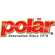 MW Polar
