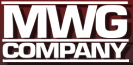 MWG Company