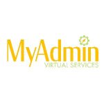 My Admin Virtual Services
