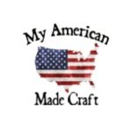 My American Made Craft