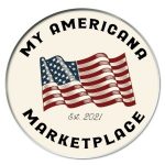 My Americana Marketplace