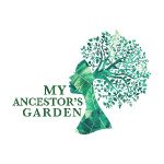 My Ancestors Garden