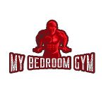 My Bedroom Gym