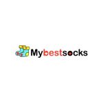 My Best Socks