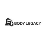 My Body Legacy