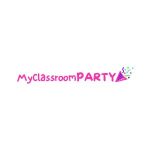 My Classroom Party