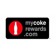 My Coke Rewards