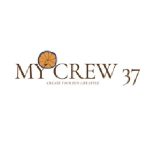 My Crew 37