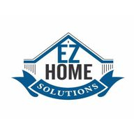 My EZ Home Solutions