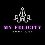 My Felicity Boutique