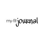 My Fit Journal