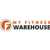 My Fitness Warehouse