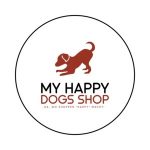 My-happy-dogs-Shop