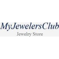 My Jewelers Club