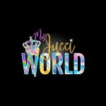 My Jucci World