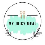 My Juicy Meal