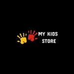 My Kids Store