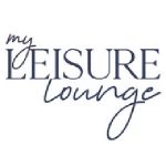 My Leisure Lounge