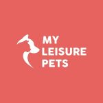 My Leisure Pets