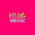 My.little.food.critic