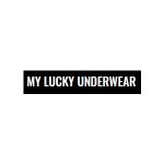 My Lucky Underwear