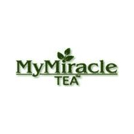 My Miracle Tea