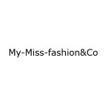My-Miss-fashion&Co