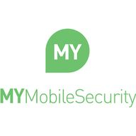 My Mobile Security