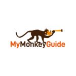 My Monkey Guide