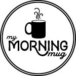 My Morning Mug