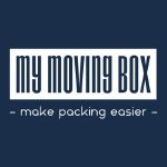 My Moving Box