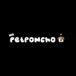 My PetPoncho