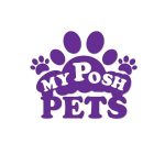 MY POSH PETS