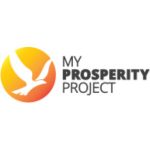 My Prosperity Project