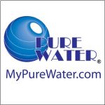 My Pure Water