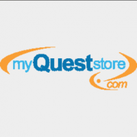 My Quest Store