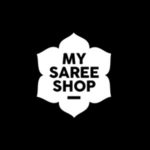 My Saree Shop