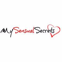 My Sensual Secrets