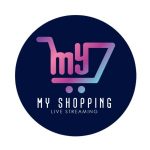 MY SHOPPING LIVE