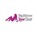 My Silicone Love Doll