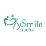 My Smile Studios