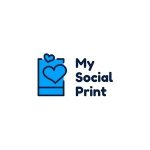 My SocialPrint