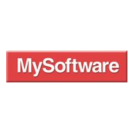 My Software