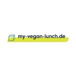 My-vegan-lunch.de