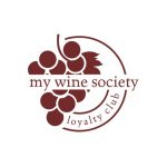 MY WINE SOCIETY Loyalty Wine