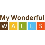 My Wonderful Walls