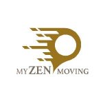 My Zen Moving