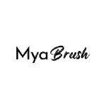 MyaBrush