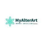 MyAlterArt