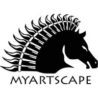 MyArtscape